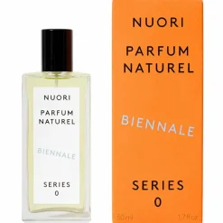 BIENNALE Eau de Parfum 50 ml