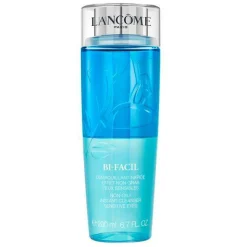 Bi-Facil Non-Oily Instant Cleanser Sensitive Eyes