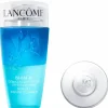 Bi-Facil Yeux 75 ml