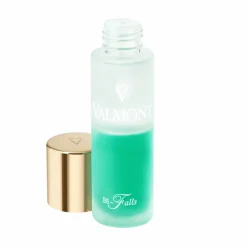 BI-Falls Augen Make up Entferner 60 ml