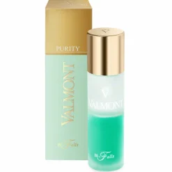 BI-Falls Augen Make up Entferner 60 ml
