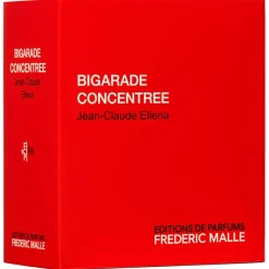BIGARADE CONCENTREE EAU DE COLOGNE