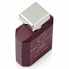 Bijou Zafran Eau de Parfum 88 ml