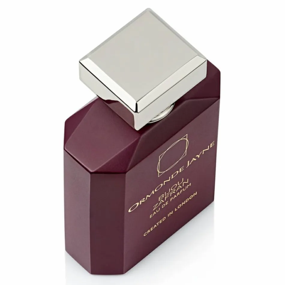 Bijou Zafran Eau de Parfum 88 ml