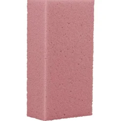Bimsschwamm