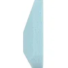 Bimsschwamm Antibacterial