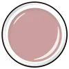 Bio Glass Gel „Stress-less“ Nude 10 ml