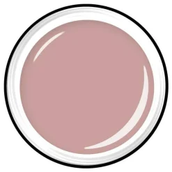 Bio Glass Gel „Stress-less“ Nude 10 ml