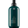 B.IO Blond No Yellow Spray 200 ml