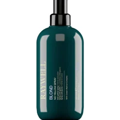 B.IO Blond No Yellow Spray 200 ml