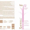 Bio BOMA   Smoother Smooth Effect 200 ml