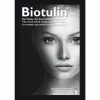 Bio Cellulose Maske 4 x 8 ml