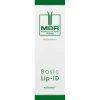 BioChange   Basic Lip-ID 7,5 ml