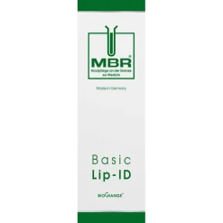 BioChange   Basic Lip-ID 7,5 ml