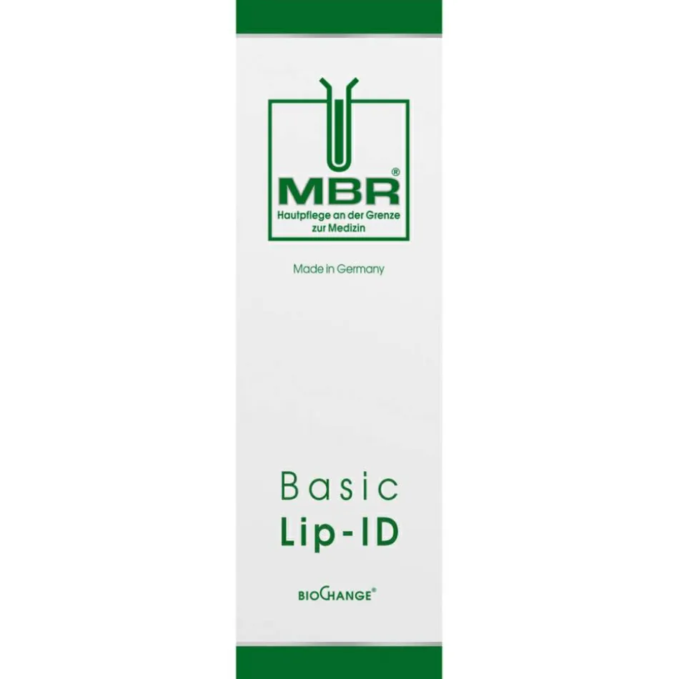 BioChange Basic Lip-ID 7,5 ml