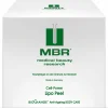 BioChange Anti-Ageing BODY CARE   Cell-Power Lipo Peel 200 ml