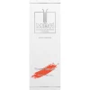 BioChange CEA   Power Serum 30 ml