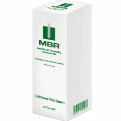 BioChange   Cell Power Vital Serum