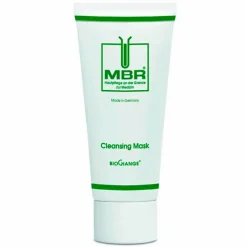 BioChange   Cleansing Mask 100 ml
