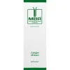 BioChange   Collagen Lift Serum 50 ml