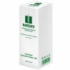 BioChange   CytoLine Eyecare Cream 100 30 ml