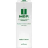 BioChange   EyeLift Cream 30 ml