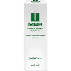 BioChange   EyeLift Cream 30 ml