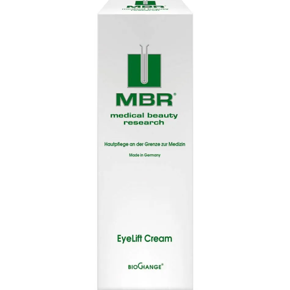BioChange EyeLift Cream 30 ml