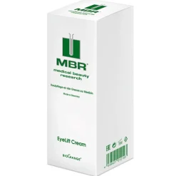 BioChange   EyeLift Cream 30 ml
