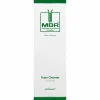 BioChange   Foam Cleanser 100 ml