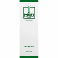 BioChange   Hyaluron Mask 100 ml