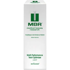 BioChange   Multi-Performance Teint Optimizer Light 30 ml