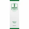 BioChange   Night Face Cream 2 x 15 ml