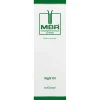 BioChange   Night Oil 2 x 15 ml