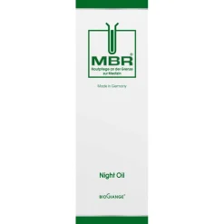 BioChange   Night Oil 2 x 15 ml