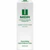 BioChange   Normalizing Lipid & Sebum Care 30 ml