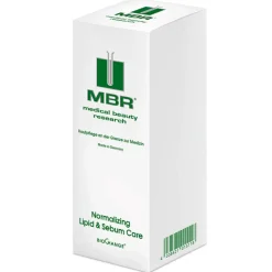 BioChange   Normalizing Lipid & Sebum Care 30 ml