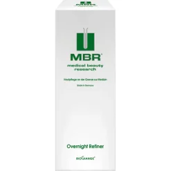 BioChange   Overnight Refiner 50 ml