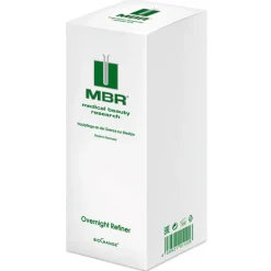BioChange   Overnight Refiner 50 ml
