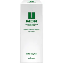 BioChange   Research Beta-Enzyme