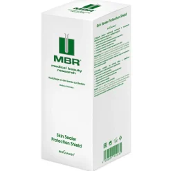 BioChange   Skin Sealer Protection Shield 50 ml