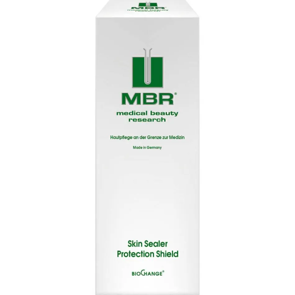 BioChange Skin Sealer Protection Shield 50 ml