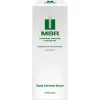 BioChange   Tissue Activator Serum 50 ml