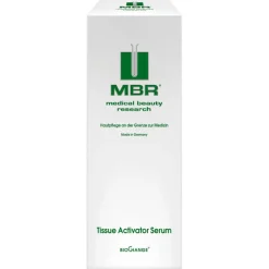 BioChange   Tissue Activator Serum 50 ml