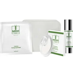 BioChange   Wake up & Glow Set