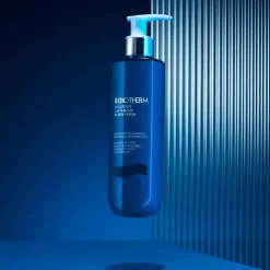 Biocorps   Anti-Bump Body Serum 200 ml