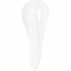 Biocorps Anti-Bump Body Serum 200 ml