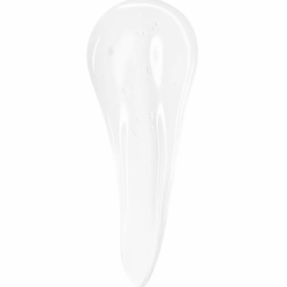 Biocorps Anti-Bump Body Serum 200 ml