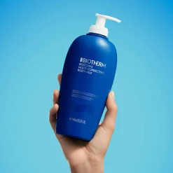 Biocorps Multi-Corrective Body Milk 400 ml