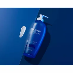 Biocorps   Multi-Corrective Body Milk 400 ml